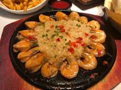 -卯时·龙光雅宴·精致锡帮菜(惠山古镇店)
