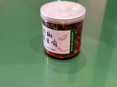 -洞庭鱼香(万科店)
