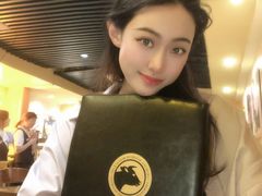 -火牛火韩式烤肉韩国料理(韩乐坊店)