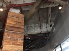 -星巴克臻选(湛江鼎盛广场店)