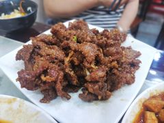 -臻味斋