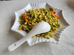 -壮乡楼民俗文化苑(李宁体育园店)