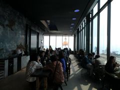 大堂-Cafe Aewol Monsant