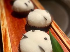 -滋色臻选川菜(北京坊旗舰店)