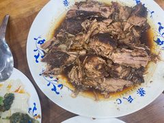 -柴氏风味斋(甘家口店)