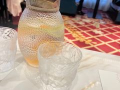 -南山鲜虾面·活鲜小馆·海味大连菜(南山总店)