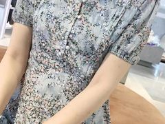 -伊势丹(现代城店)