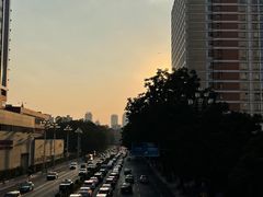 -大雄寿司(中华广场店)