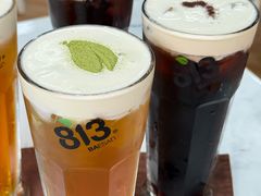 -813芭依珊 BAESAn(皇冠十畝地店)