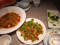 -回家吃饭·地道南昌菜(建德观总店)