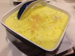 iphone_upload_pic-发记甜品(豉油街店)