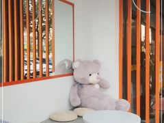 -喵小喵烘焙(广宜文苑店)