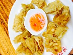 -吴财记面家(大同路店)