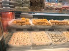-老鼎丰(靖宇街总店)