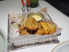 -阿妮叶李(光谷世界城店)