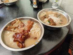 -超记粉店(阜民店)