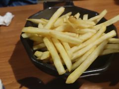 -木子烧鸟屋(百子湾店)
