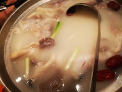 -亢龙太子酒轩(东湖店)