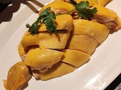 -权茂上海菜(殷行路店)
