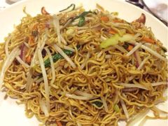 iphone_upload_pic-吉友粥底火锅(方斜路店)