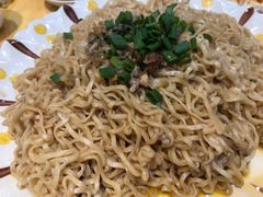 -宏佳丰味蟹馆(洛溪店)