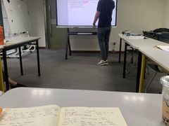 -广州法语联盟(瑞福大厦店)