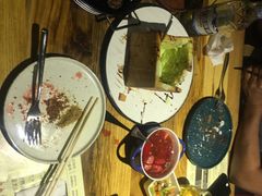 -通海俄式烧烤(下瓦房店)