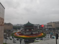 -开元商城(钟楼店)