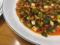 -市井川菜(江宁店)