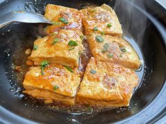 -瑶王府·广西菜(相思湖店)