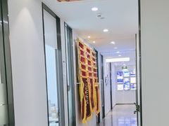 -牙博士口腔品牌连锁(杨浦店)