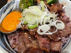 -堂本家·二代目·炸猪排(Express东海店)
