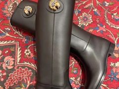-Gucci(北京SKP店)
