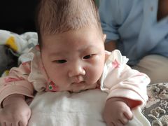 -田螺阿姨自营月嫂·育儿嫂(高新店)