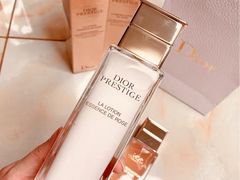 -Dior迪奥(万象城店)