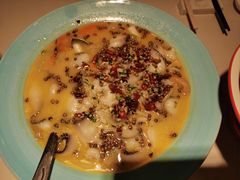 -品大三(大行宫店)