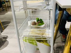 -肥佬大椰子鸡(三里屯3·3大厦店)