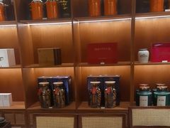 -觅唐MITONG(鸟巢店)