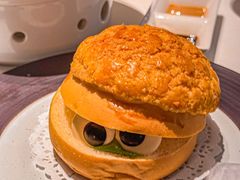-南棠馆粤菜坊(销品茂店)
