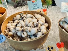 -东方明珠·可口可乐欢乐餐厅