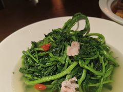 -张家卫·阳江菜·小海鲜(肥婆湾桥店)