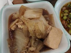 -老乡鸡(东方广场店)
