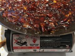 -丰收日(五角场店)