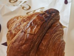 牛角包-老佛爷饼店