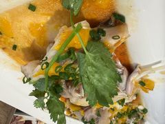 -千灯盛汇·头牌粤菜(致越优城店)