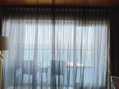 -绿城千岛湖喜来登度假酒店