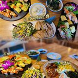 东莞厚街 | 拥有超高颜值日式定食小馆