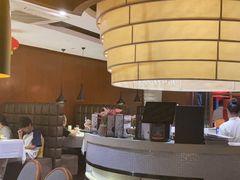-百味馆·粤菜·湛江菜(后海花园店)