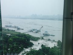 -武汉马哥孛罗酒店