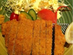 iphone_upload_pic-歌行灯日本料理(伊势丹店)